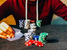 Онлайн казино Casino Frank