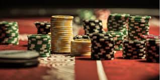 Онлайн казино DBbet Casino