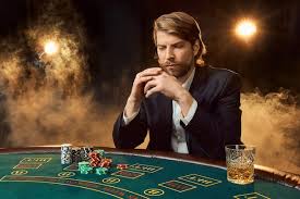 Зеркало DBbet Casino